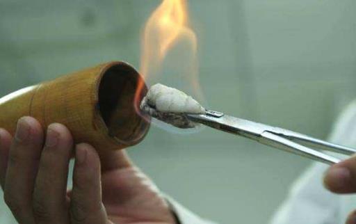 ��Ħ֮����й���Ч���� ���𲻹��ι�����