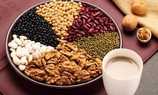 ��Ҫ��ѧ���� ʳ�������Ǻܺõ�������ʽ