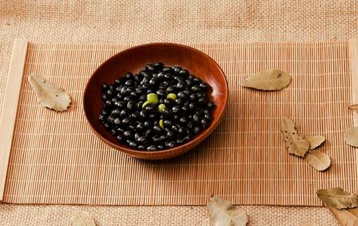 ��Ҫ��ѧ���� ʳ�������Ǻܺõ�������ʽ