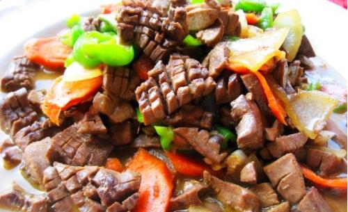 ���������سԵ�3����ʳ