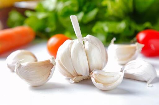 ���������سԵ�3����ʳ