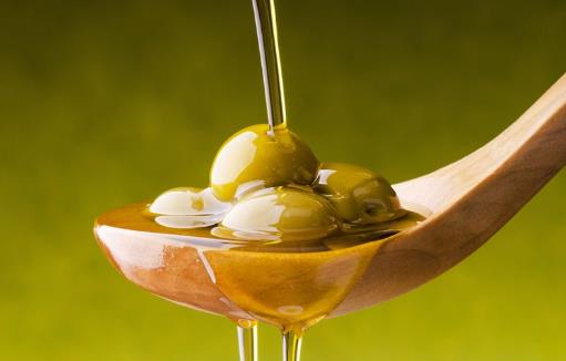 ���������سԵ�3����ʳ