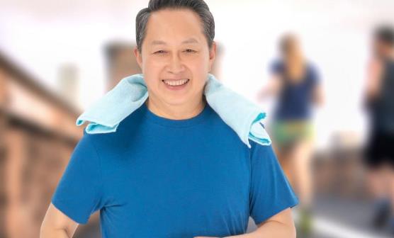 ������������Ҫ©���˶� �˶��������˶���ɰ���