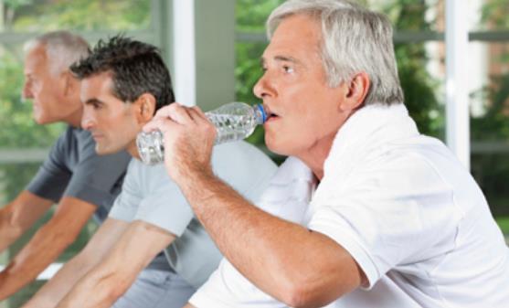 ������������Ҫ©���˶� �˶��������˶���ɰ���