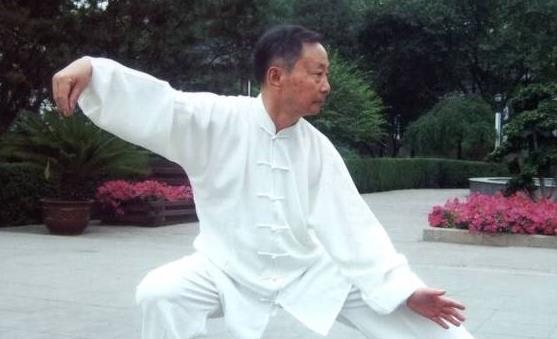 ������������Ҫ©���˶� �˶��������˶���ɰ���