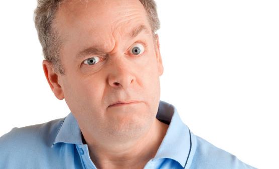 �����˻�Ƣ�����¸�Ѫѹ���� ���ֺ�����ѧ��13��