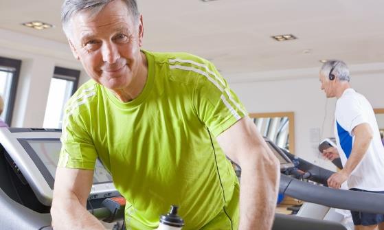 �����˻�Ƣ�����¸�Ѫѹ���� ���ֺ�����ѧ��13��