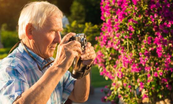 �����˻�Ƣ�����¸�Ѫѹ���� ���ֺ�����ѧ��13��