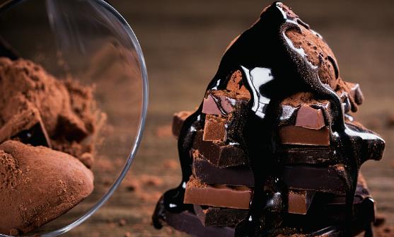 �����˻�Ƣ�����¸�Ѫѹ���� ���ֺ�����ѧ��13��