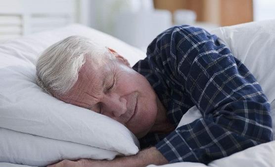 4��ԭ�����������˯���� ��������ʧ�������й��