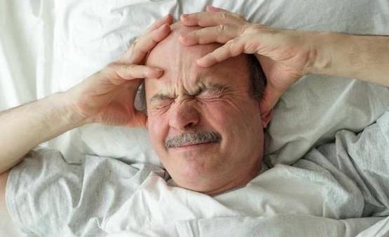 4��ԭ�����������˯���� ��������ʧ�������й��