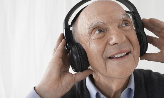 6�������˿�˥�Ϸ��� �����˳�8��ʳ�￹˥��