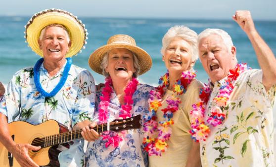 6�������˿�˥�Ϸ��� �����˳�8��ʳ�￹˥��