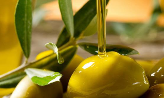 6�������˿�˥�Ϸ��� �����˳�8��ʳ�￹˥��