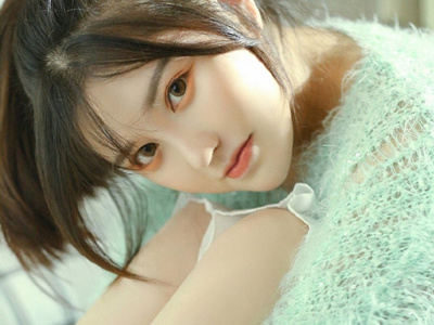 �޶�������������ʿspa��ѹ��Ħ��������������Ǹ������⡣