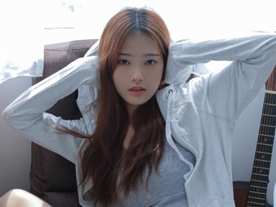 ����˿�ఴĦ��������������Ħ����ĺô�