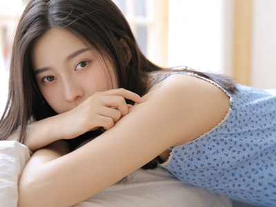 �ٽ�ѪҺѭ������˿�ఴĦ˽�˻���������������Щʳ��