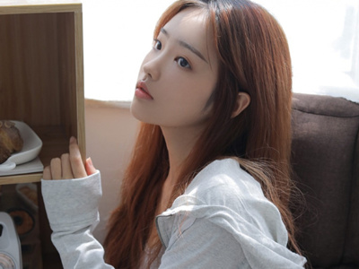 ����˿�ఴĦ��������������˽�һ�°ι޺���ɫ����ʲô