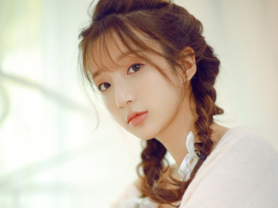 ϲ�������Ʊ�������������˿����������˽����ƵĹ�Ч