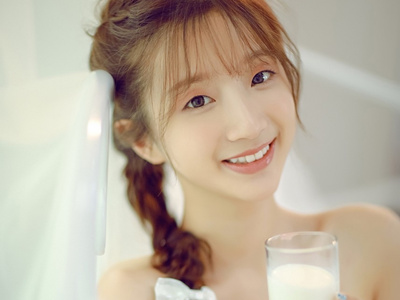 ����˿�ఴĦ�������龭�������Ʊ�������������