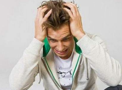 �����������������߽���ʿ������