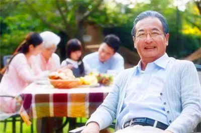 ���Ͱ�Ħ��ʽ ���Ͱ�Ħ�������