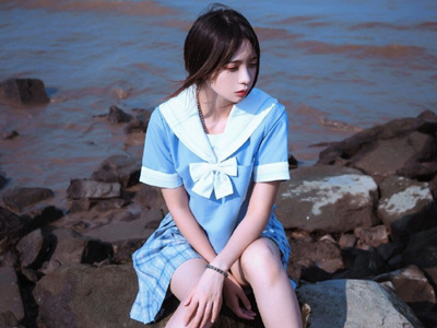 ʱ�����е�spa������Ħ��ʲô�ô�