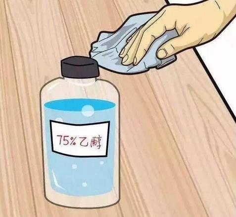 ���͹�״���������þƾ������� ���͹�״������ʲô�ƾ�������1