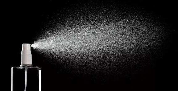 ���͹�״���������þƾ������� ���͹�״�����ö��ٶȾƾ�������