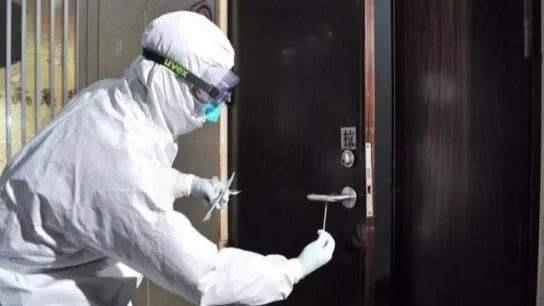 ���͹�״���������þƾ������� ���͹�״������ʲô�ƾ�������2