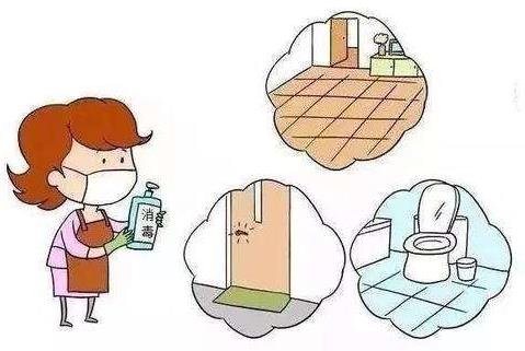 ���͹�״���������þƾ������� ���͹�״������ʲô�ƾ�������3