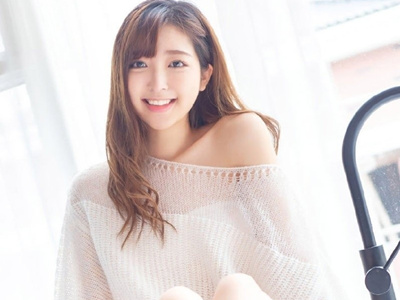 ����spa˿�ఴĦ��������ΰ���ѡ���ʺϾ��͵ģ�