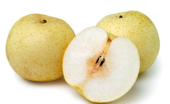 ˮ��������ǿ���������ܻ��� ��ˮ������ķ���