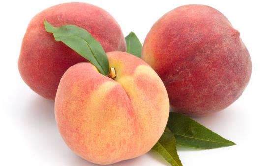 ˮ��������ǿ���������ܻ��� ��ˮ������ķ���