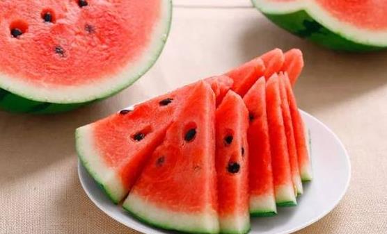 ˮ��������ǿ���������ܻ��� ��ˮ������ķ���