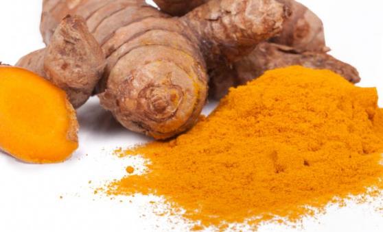 �����������صĿ��׸��� ������⿳��������Ͻ���