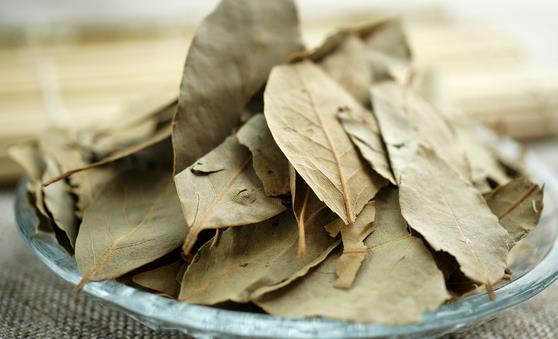 �����������صĿ��׸��� ������⿳��������Ͻ���