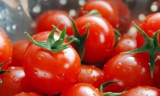 �����Է��Ѷ�������4���ô� �ո��Է���������ʹ