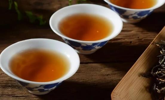 �Ȳ貢����ԽŨԽ�� 7����ȳ�����