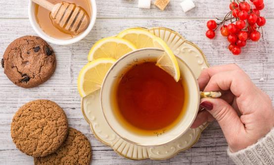 �Ȳ貢����ԽŨԽ�� 7����ȳ�����