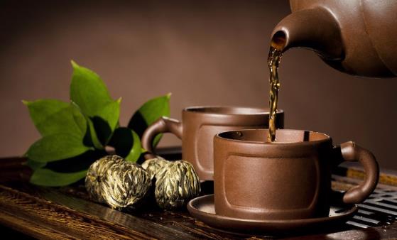 �Ȳ貢����ԽŨԽ�� 7����ȳ�����