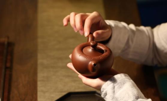 �Ȳ貢����ԽŨԽ�� 7����ȳ�����