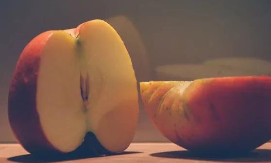 ��ƻ������Ƥ���ϻ���߼����� ���ϳ�ƻ���Ľ���