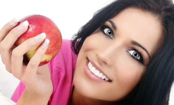 ��ƻ������Ƥ���ϻ���߼����� ���ϳ�ƻ���Ľ���