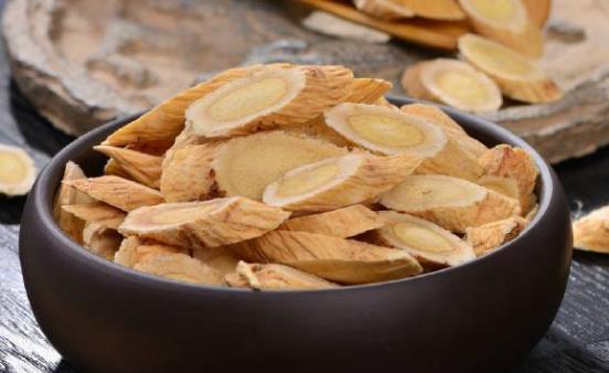 ������ˮ��12��Ч 4�н�������������