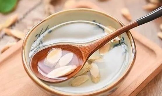 ������ˮ��12��Ч 4�н�������������