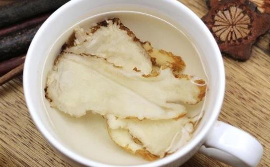 ������ˮ��12��Ч 4�н�������������