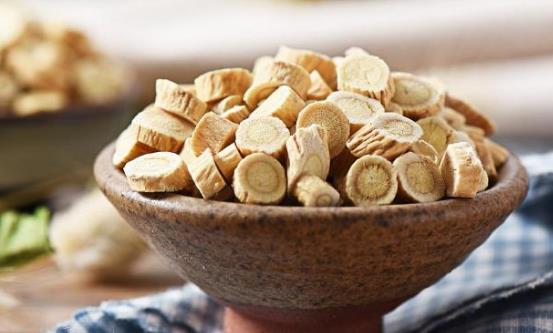 ������ˮ��12��Ч 4�н�������������