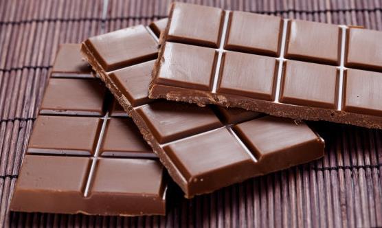 �ɿ����Ĺ�Ч������ �ɿ���������ı���Ч�� 