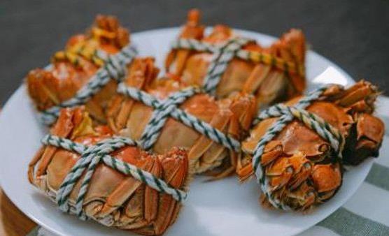 �з��ζ�������ʺ�ÿһ���� ���з���Ĵ����